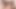 POV camera lesbian girls - young hotties