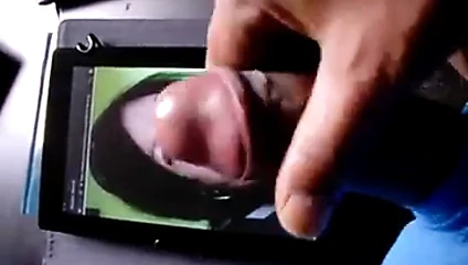 haraç