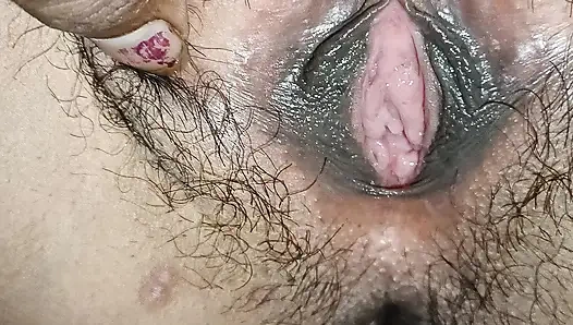 Neighbor's aunt. Hindi Sex Videos