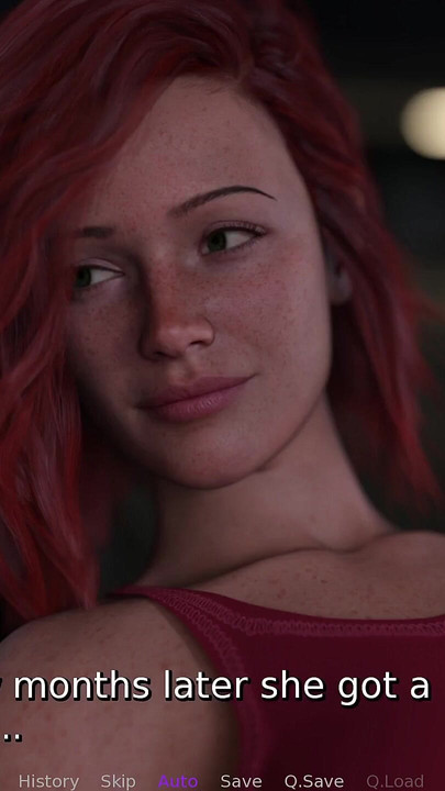 Su deseo de continuar con la actualización 15