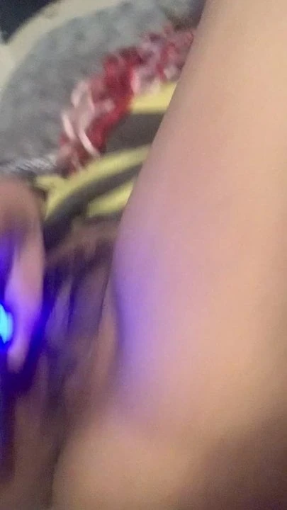 Teaser Test