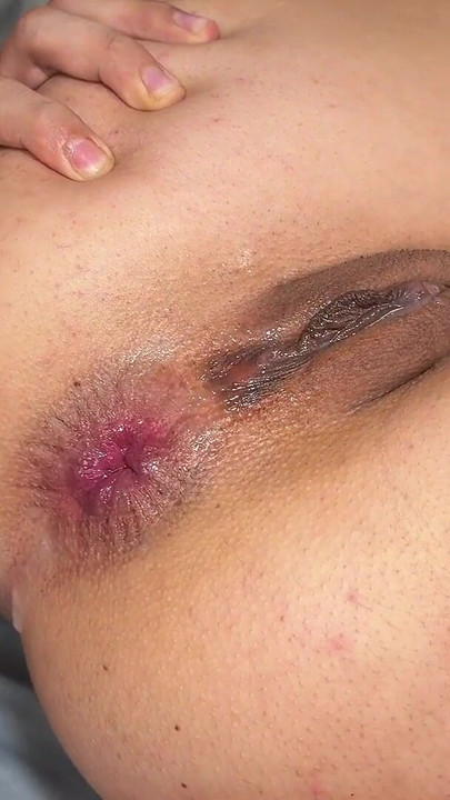MY NEW BOYFRIEND FUCKS ME IN THE ASS AND MY STEPMOTHER WANTS ANAL TOO | Clip 2