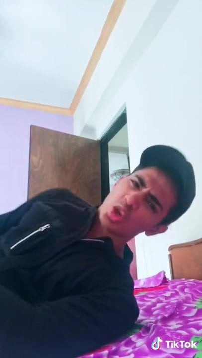 Hot