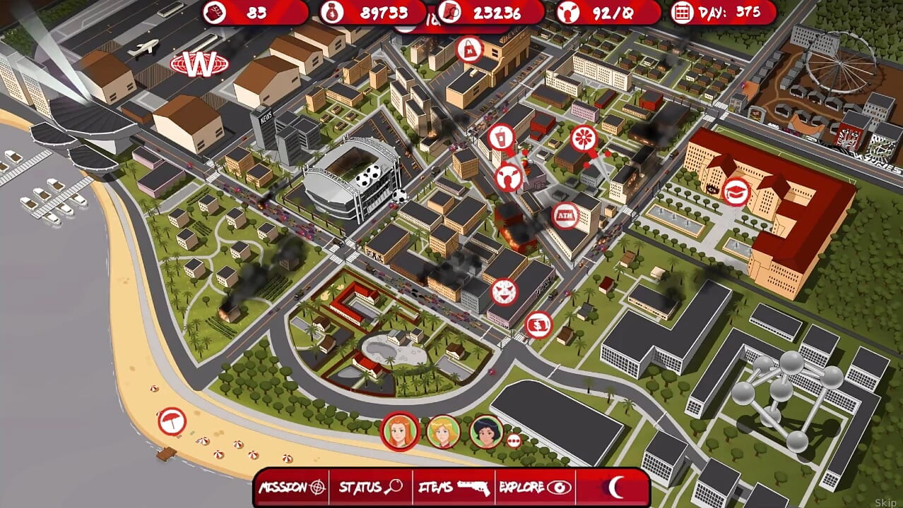 Paprika eğitmeni - tamamen casuslar - v0.16.0.1 bölüm 36 anal tatmin alex loveskysan69