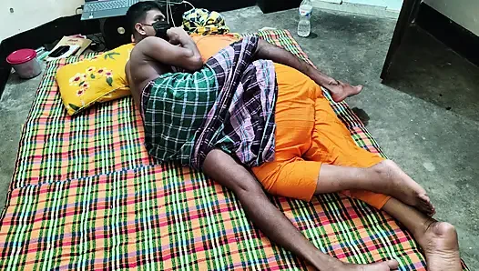 Banglar  babe and sexce lover