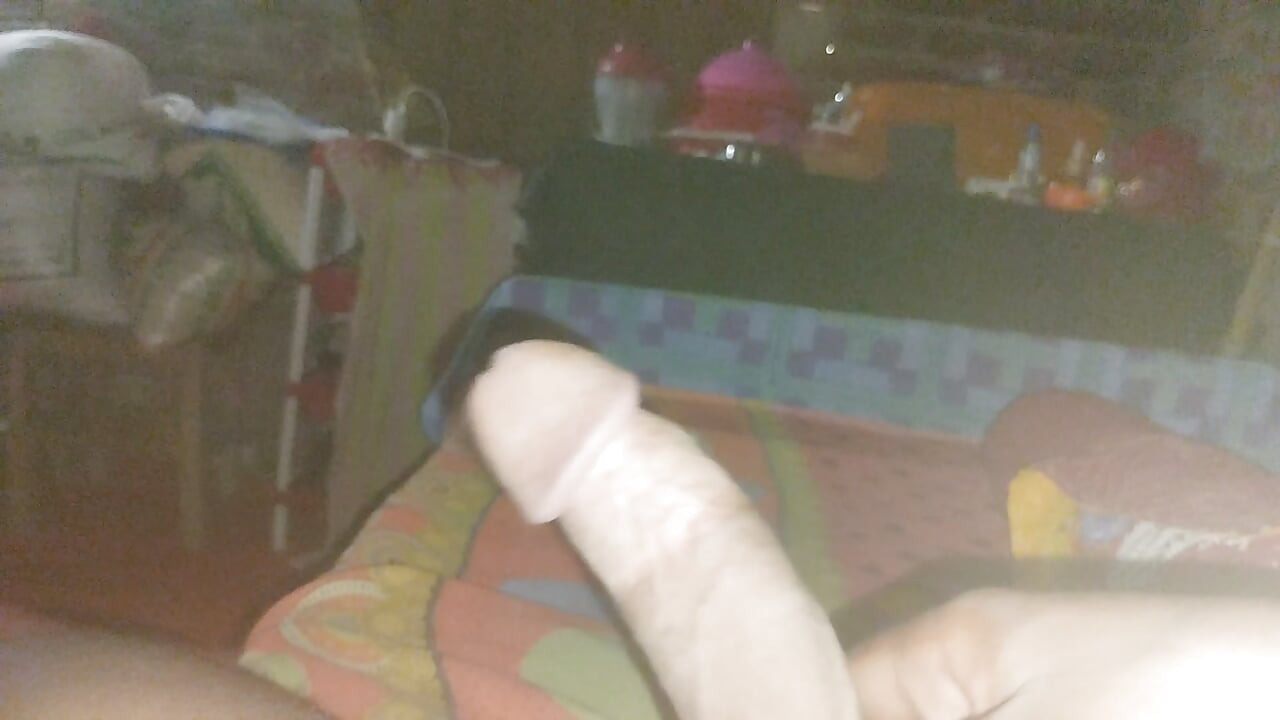 xnxxxxgayxxx