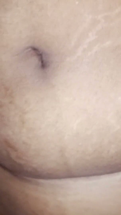 Teen girl viral video. Husband wife xxx videos. Big bobs xxx video herdcore | Clip 1