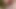 Amatör milf ile büyük göğüsler ev yapımı oral seks, titjob ve boşalmak