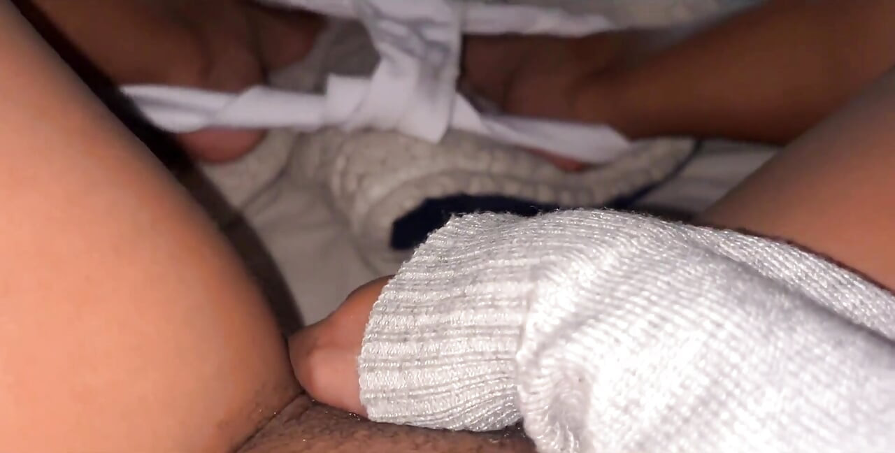 在去上课前打Siriica, 老师打Siriica.