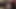 Mücevherden çıplak olmayan bts sfw memelerimi, her yerde kutlamaları inceleyin, girlsgonegyno.com'da film izleyin