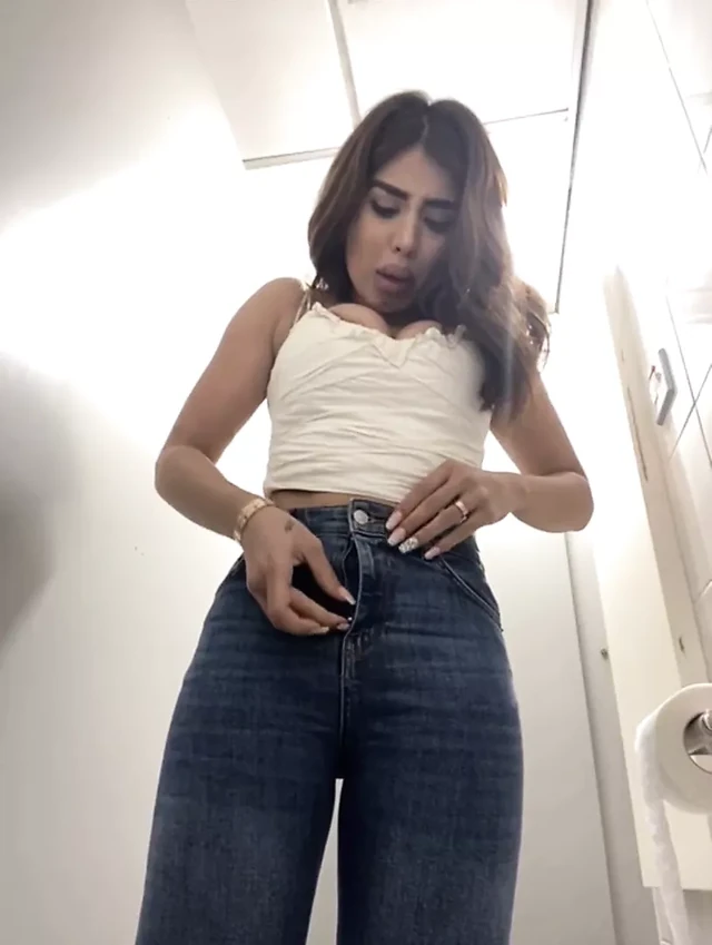 Cutie