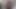 Artı boyutu bbw tarzı kadın büyük kedi var