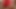 12 inch BBC dildo and massive fake creampie