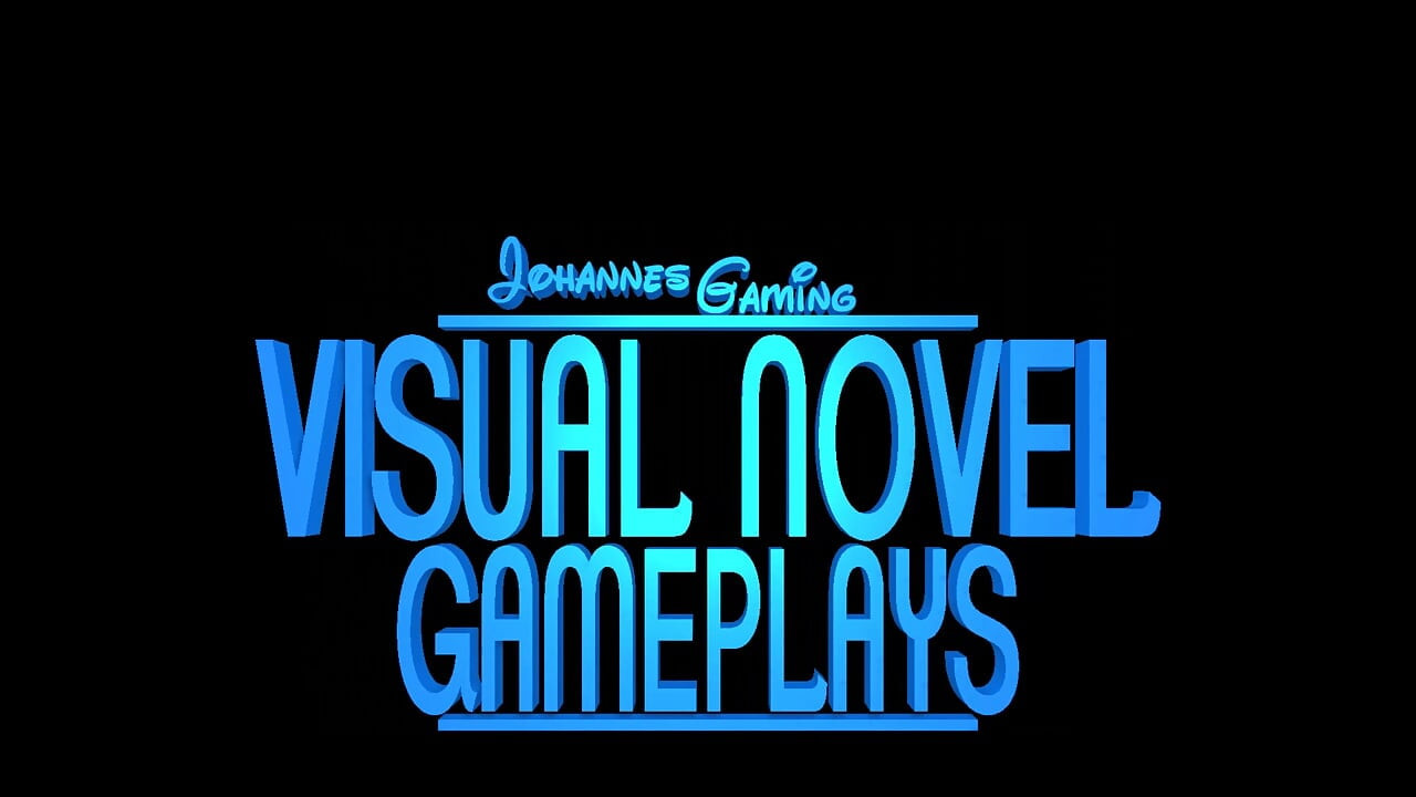 Προβολή καυτής γυναίκας - πιπίλισμα των ποδιών της εύθυμης