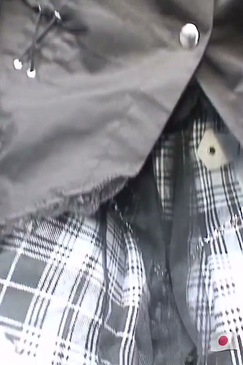 Japanese MILF amateur wet hairy pussy