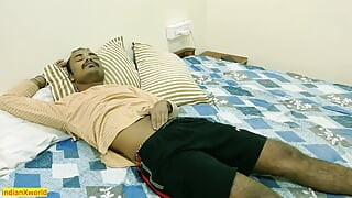 Indian Xshot