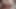 Pov oral seks ve kıçına boşalmak ile sikme