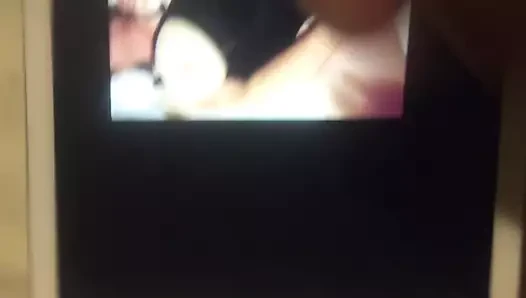 Stunley haraç