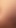 Must-see moment from "Skinny Girlfriend give Boy a Pegging Anal Strapon Fuck while Teen Couple Sex"