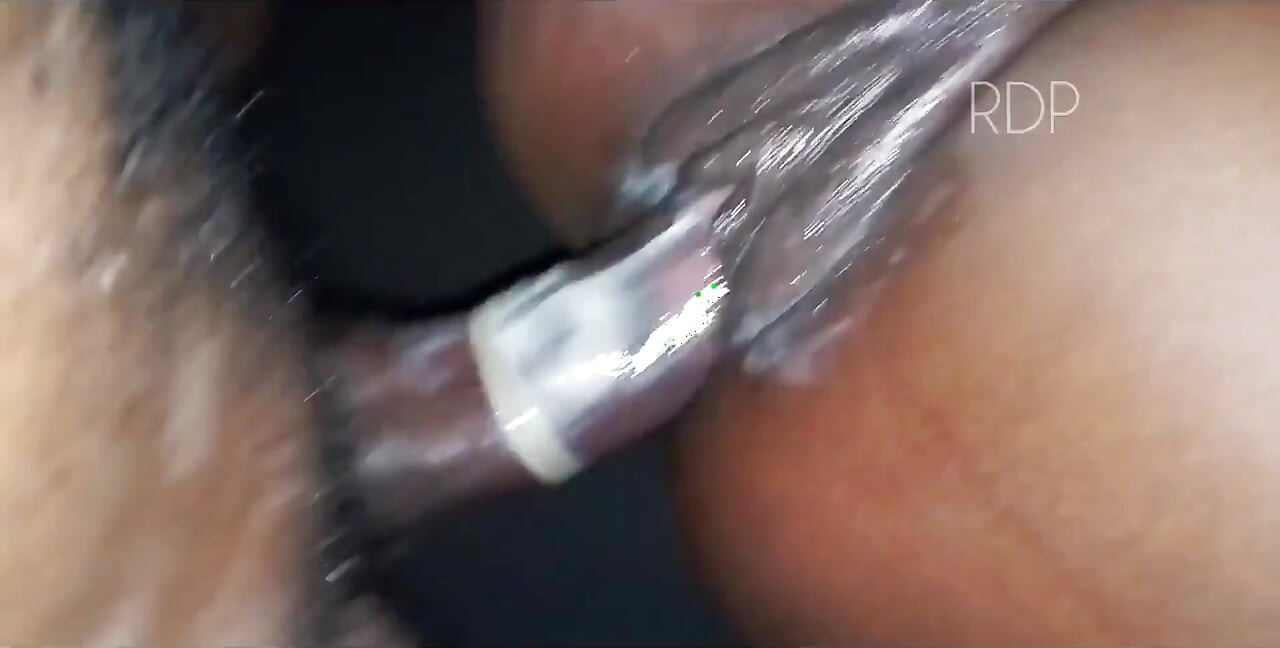 Creams Cum Short on My Step Sister
