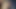 私のとてもハードなマスターベーション動画です。