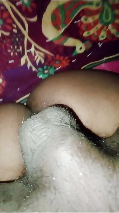 Desi bhabhi ki chudai viral MMS
