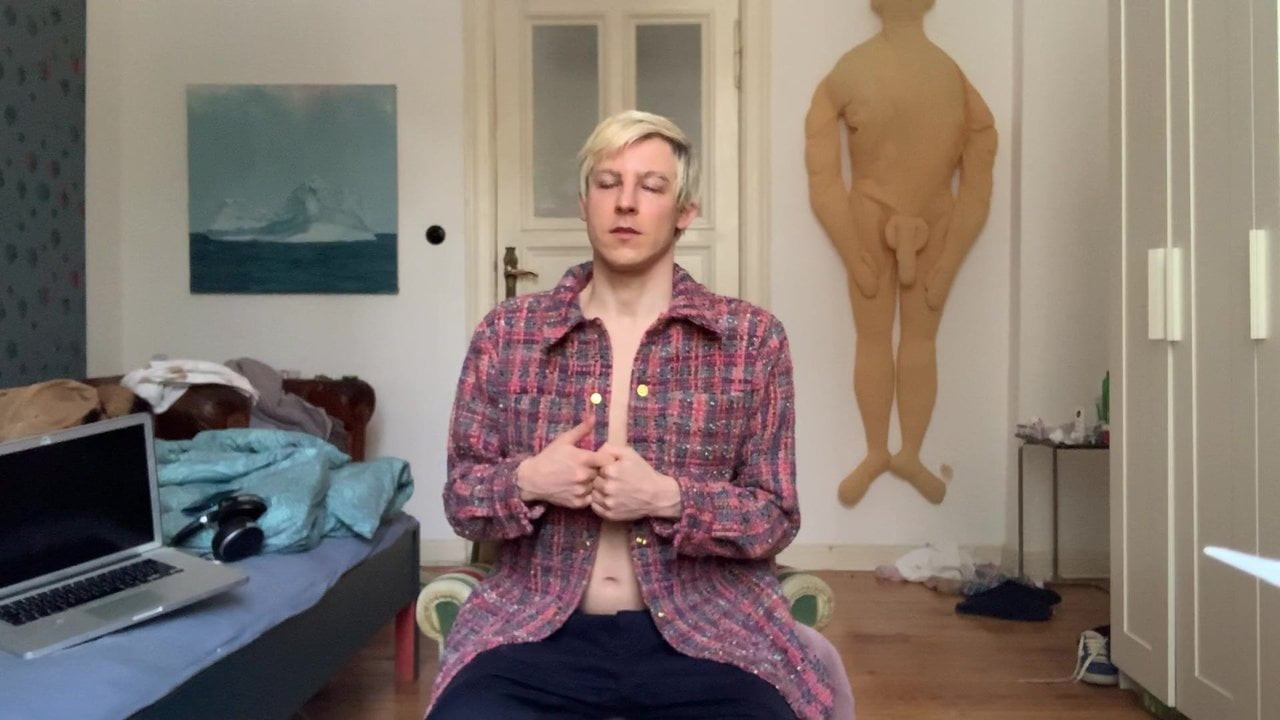 Stigmatisierung