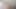 こっそりベッドの前にカメラを設置した