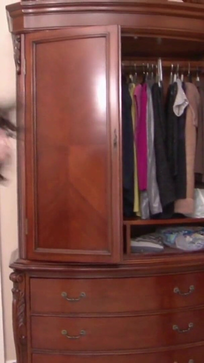 Powerful moment from "Horny black dude bangs a cute white babe after getting BJ"
