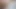 WTF 3 CUMS!!! HER PUSSY COLLAPSED from SHAKING SQUIRTING ORGASMS