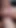 Emotional moment from "Horny Stepsister Helps Me Cum Twice with My Tantaly Sex Doll"