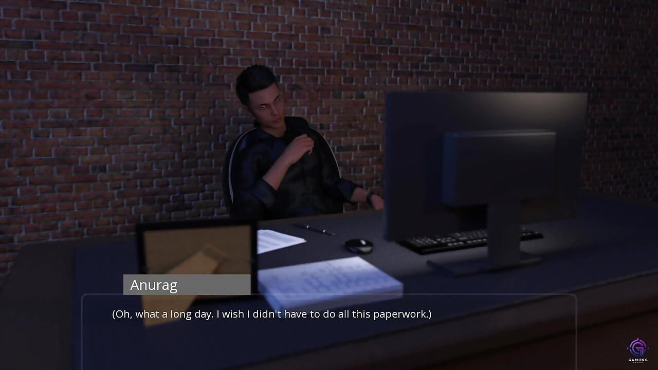 Step Sis Says "stepbro! I Want You to Fuck My Ass Tonight" - Midnight Paradise