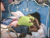 Pregled videozapisa