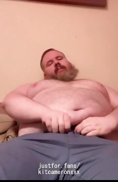 Masturbation