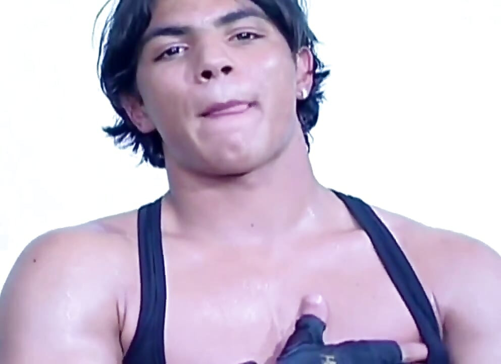 Hot and Sexy Forever...horny Turkish Boy Aladin Cem