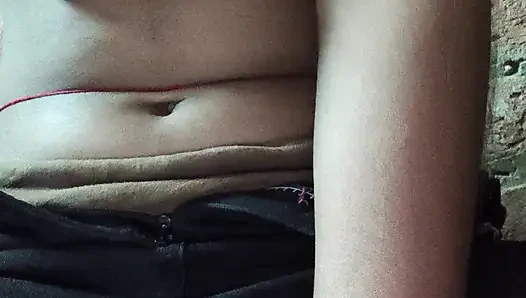 Sexy Video