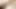 Unplanned sex in a HOTEL room between Stepson and Stepmother