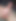 私たちのmymプロファイルをチェックして、私と私のガールフレンドが行動🔥しているのを見てください