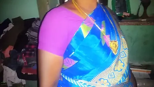 Hardcore tante cantik India yang bagus