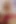 Orta yaşlı seksi iç çamaşırlı yaramaz küçük götlü sahne 2_busty sarışın götünü siktirmeyi seviyor