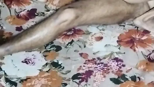 Pakistani beautiful school girl friend full enjoy