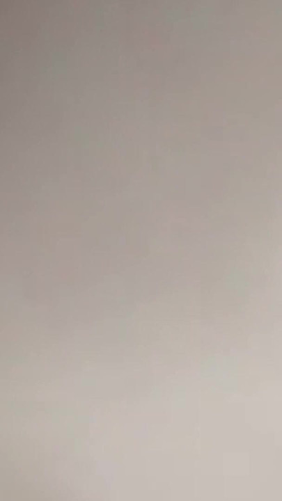 Yenge, bugün bana bir kısrak yapacağımı söyle, seks yapacağım ve ağzım sulandı. | Klip 1