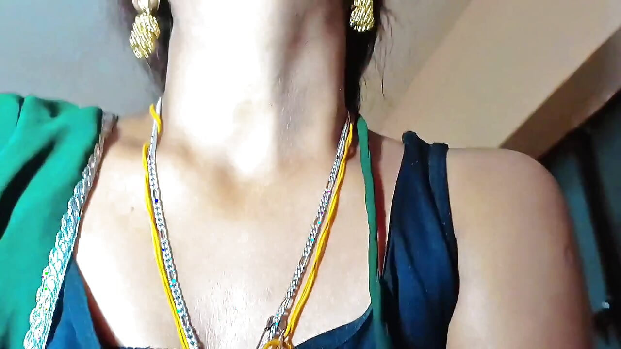 desi bhaabhi apne pati ke saath hanimoon naits
