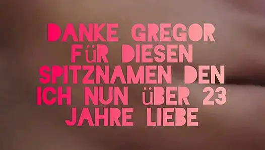 Откуда Герцог Приходит (анальная Одежда На Немецком)