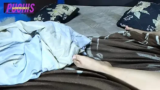 TOTAL BLAST: THE ULTIMATE COMPILATION OF MIA'S BURST ASS!