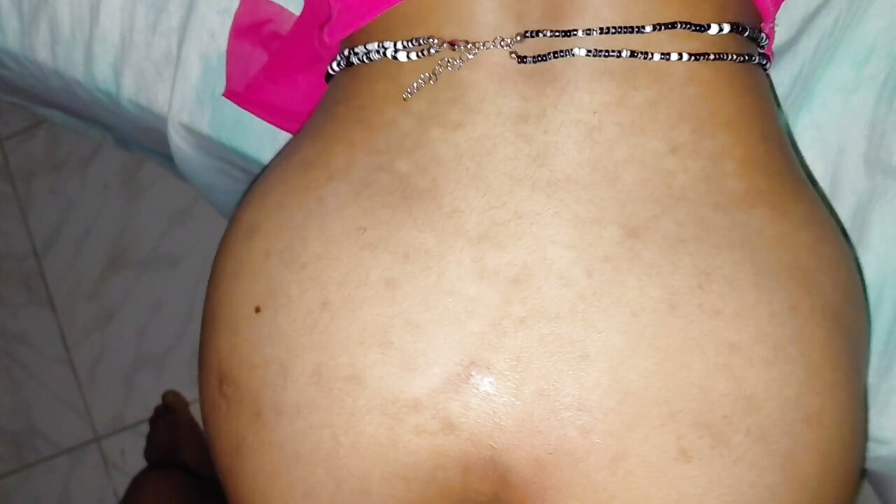 I'll fuck you like it fuck your momma! Stepdaughter scream