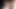 Cheerleader Stripper Drains Her Clients Pole In The VIP