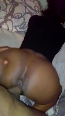 Yummi pussy