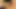 Thai College girl's dirty sex