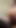 Eşcinsel travesti alberna'nın büyük siyah dildo sikişi | Klip 1